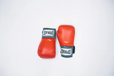 Чехол-бампер MyPads для Infinix Hot 12 Play с рисунком боксерские перчатки,  противоударный, силиконовый - купить с доставкой по выгодным ценам в  интернет-магазине OZON (885250307)