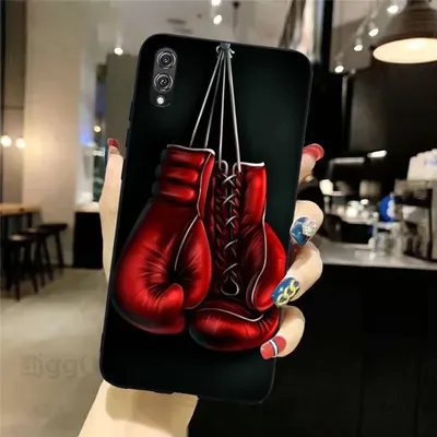 Боксерские перчатки Top King в интернет магазине boxbomba.ru доставка 0  руб. телефон 8 800 775 3276.