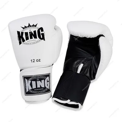 Чехол MyPads Tocco для BQ-5211 Strike боксерские перчатки, купить в Москве,  цены в интернет-магазинах на Мегамаркет