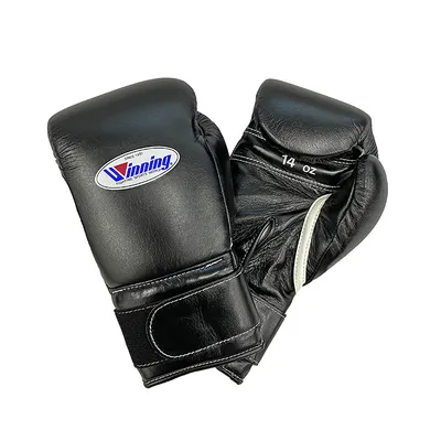Купить Боксерские перчатки для атаки, кикбоксинг, муай тай, боксерские  перчатки, набор из 3 повязок и каппы | Joom
