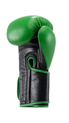 Перчатки боксерские для спаррингов Exigo 8055 (14oz) купить в Минске в  интернет магазине по отличной цене. Перчатки боксерские для спаррингов  Exigo 8055 (14oz)