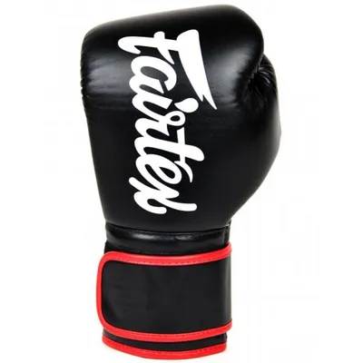 Боксерские перчатки Leone Greatest Black 12oz (3089_500169) купить | ELMIR  - цена, отзывы, характеристики