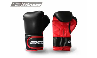 Боксерские перчатки Twins Special BGVL-3 Maroon купить в наличии в  Краснодаре. Цена, отзывы, фото. Доставка по всей России.