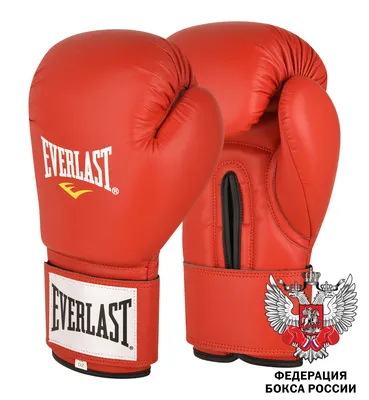 Боксерские перчатки SLF 1401-12 купить по лучшие цене со скидкой в Москве с  доставкой по Московской области