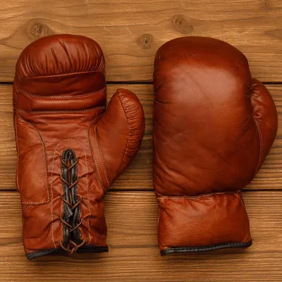 Боксерские перчатки Everlast Amateur Cometition PU FBR красные купить в  Петербурге с консультацией профессионалов - Fight-Evolution
