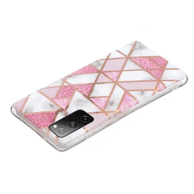 Iphone XR Case Shockproof Silicone Diamond Mirror 3D Bling Protective Cover  Uk | eBay