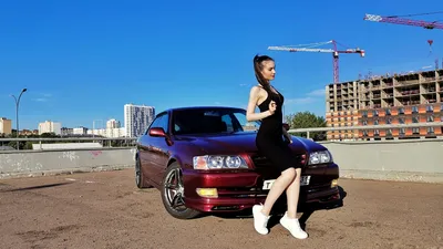 Картинки tony kokhan, toyota, chaser, jzx100, jdm, crystal, city, car,  drift, smoke, green, neon, city, hd wallpapers, el tony cars, art, тони  кохан, фотошоп, тойота, Чайзер, 100 кузов, прозрачная, машина, прозрачное,  авто,