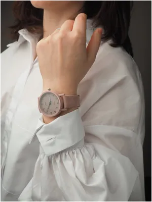 Женские часы наручные , стильное украшение и аксессуар на руку...: цена 430  грн - купить Наручные часы на ИЗИ | Киев