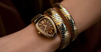 Женские часы: ТОП-7 модных брендов и моделей | Территория моды и мега  промокоды Яндекс Маркета | Дзен