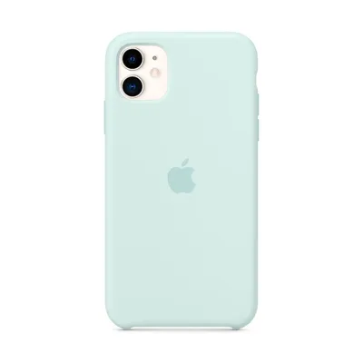 Лучшие копии оригинальных чехлов для iPhone 11 2024 года: Топ-10 рейтинг от  iLounge