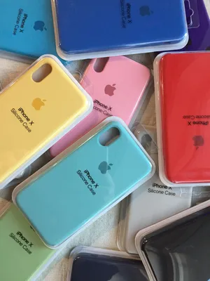 Чехлов Чехол на iPhone 11 с картой прозрачный силиконовый и защитой