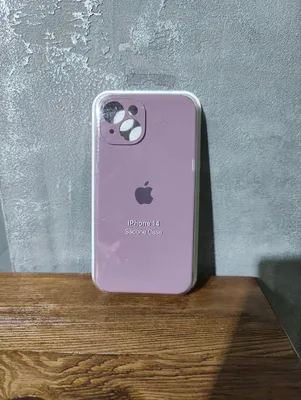 Пин на доске The most popular iPhone case in recent years