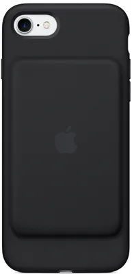 Подходят ли чехлы от iPhone 7, 8 к iPhone SE 2020 — Обзор
