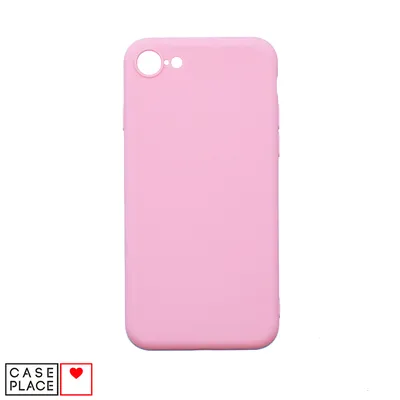 Чехол для Apple iPhone 11 Baseus Glitter Protective Case - купить по 1 500  ₸ | Baseus Kazakhstan - 1 500 ₸