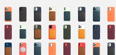 Чехлы для iPhone 14 - купить по цене 299 руб в интернет-магазине  электроники 2DROIDA