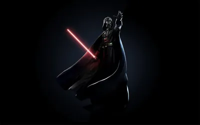 Star Wars Wallpaper Full HD - Live Wallpaper HD | Darth vader wallpaper,  Star wars wallpaper, Darth vader