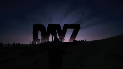 Dayz обои на рабочий стол » Прикольные картинки: скачать бесплатно на рабочий  стол