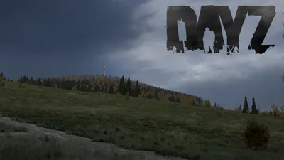 Новый день выживания PVE] Игровой сервер DayZ | ВКонтакте