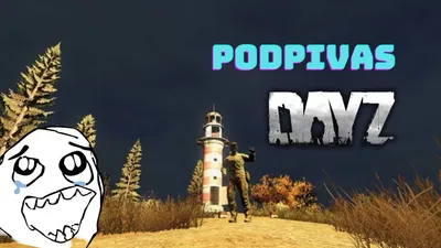 dayz art / смешные картинки и другие приколы: комиксы, гиф анимация, видео,  лучший интеллектуальный юмор.