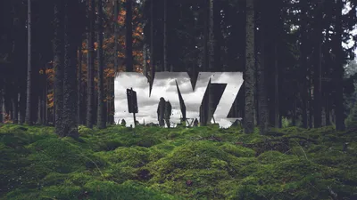 Обои » DayZ Standalone - Wiki, сервера, гайды и советы по выживанию