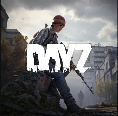 Как создать и настроить свой сервер в DayZ — Полный пошаговый гайд