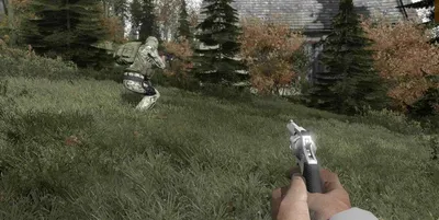 Dayz обои на рабочий стол » Прикольные картинки: скачать бесплатно на рабочий  стол