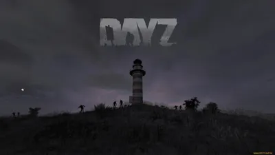 Обои Видео Игры DayZ Standalone, обои для рабочего стола, фотографии видео  игры, dayz standalone, игра Обои для рабочего стола, скачать обои картинки  заставки на рабочий стол.