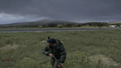 Dayz Standalone | ВКонтакте