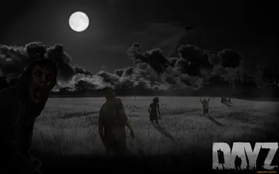 Обои Arma 2: DayZ Mod Видео Игры DayZ Standalone, обои для рабочего стола,  фотографии arma 2, dayz mod, видео игры, dayz standalone, игра Обои для рабочего  стола, скачать обои картинки заставки на