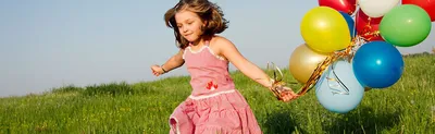 Защищаем природу: экоправила для детей и взрослых - Инструкции - VK Добро