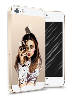 Чехол накладка бампер на Apple iPhone 11 Pro Поп арт девушка Эппл Айфон 11  Про (ID#1652071932), цена: 245 ₴, купить на Prom.ua