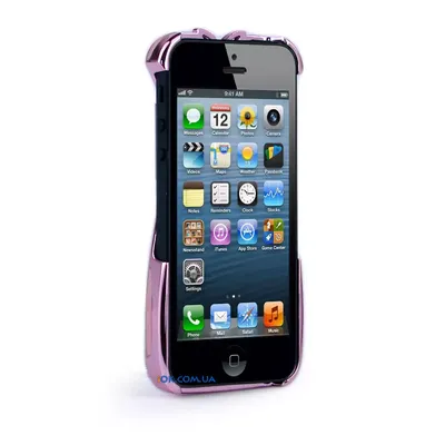 Чехол на Apple iPhone 12 Pro Max \"Девушка с цветами\", купить в Москве, цены  в интернет-магазинах на Мегамаркет