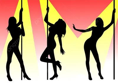 Открыт набор девушек на занятия по направлению exotic pole dance 😍 Группа  отлично подходит начинающим. Расписание занятий: -… | Instagram