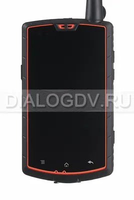 Обзор товара смартфон Philips Xenium W632, черный / серый (704182) в  интернет-магазине СИТИЛИНК