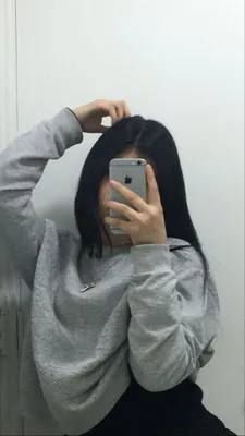 Black hair ♡ | Фотографии девочек, Чёрные девушки, Модельные позы