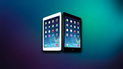 Вышли первые обзоры iPad Air 5. Теперь разницы с Pro почти нет