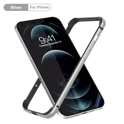 Чехол для Xiaomi Poco M5s чехол бампер карбон на телефон сяоми поко м5с  черный pls (ID#1791322590), цена: 120 ₴, купить на Prom.ua