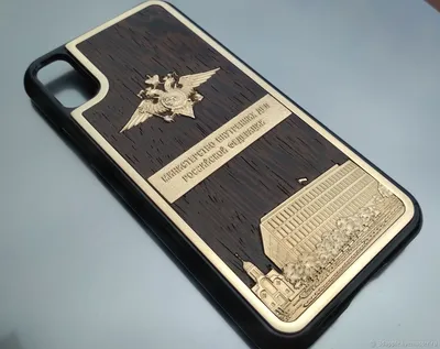 Чехол для телефона Lamborghini Black. Чехлы-бампера на телефоны, с  изображением футбольных клубов и марок авто - Москва
