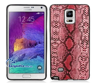 Бампер (чехол) для телефона со своим принтом Самсунг Galaxy A51 |  патриотический | \"Хлопок\" (ID#1854386858), цена: 391 ₴, купить на Prom.ua