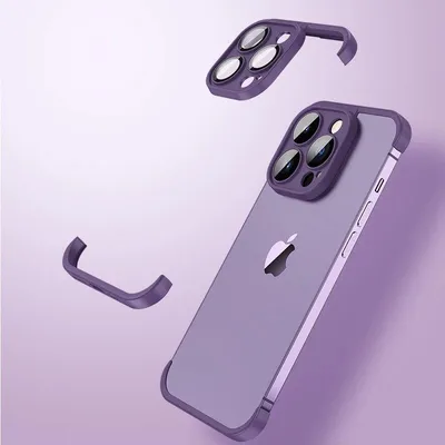Магнитный чехол бампер для Oppo Reno 5 с передним стеклом прозрачный  двухсторонний стекло с двух сторон полностью закрывает телефон легко  достать из чехла черный