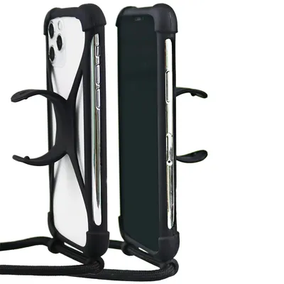 Чехол на Iphone XR защитный бампер на телефон айфон XR KAWS - купить с  доставкой по выгодным ценам в интернет-магазине OZON (718777174)