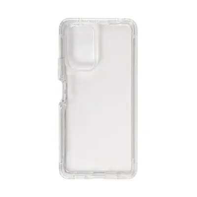 Матовый Прозрачный чехол для телефона с отделением для карт для iPhone 11  12 Pro Max XR XS Max X 8 7 Plus 12 Mini 11, мягкий ударопрочный бампер,  задняя крышка • Magazinne