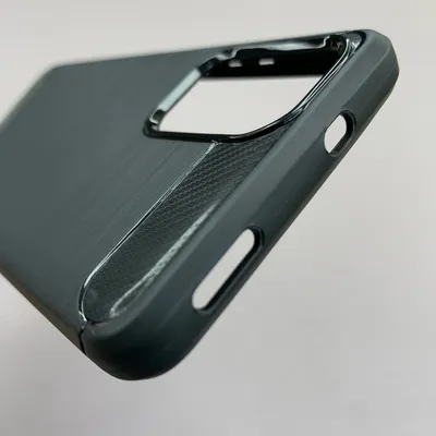 Красивый мягкий силиконовый шнурок универсальный чехол-бампер для телефона  с держателем на шею для Samsung iPhone | AliExpress