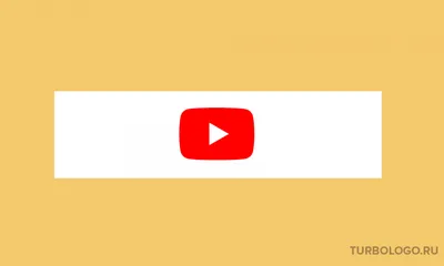 Шаблон Баннер YouTube канала танцевальной музыки, Websites, UX and UI Kits  Включая: поток и обложка - Envato Elements