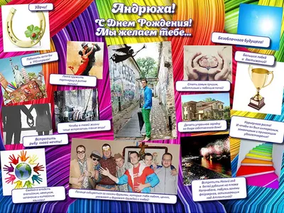 KRASIVOFF Мини открытки с 23 февраля