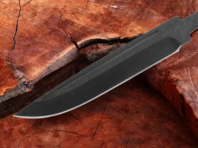 Складной нож в стиле ретро, Изысканный Карманный клинок в стиле джунглей с  камуфляжным лезвием, из алюминиевого сплава, в сочетании с полимерной  ручкой, уличный нож для выживания | AliExpress