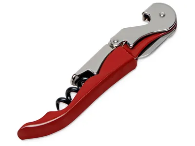 Ножи Златоуст – Купить качественные Златоустовские ножи. Ножи от лучших  производителей в интернет-магазине