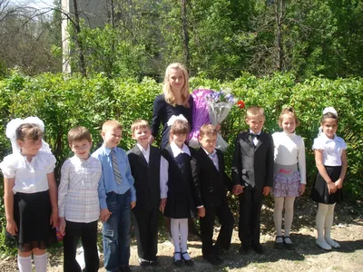 Семья – это главное»: в Пушкинке прошла очередная встреча в «Школе  успешного родительства»