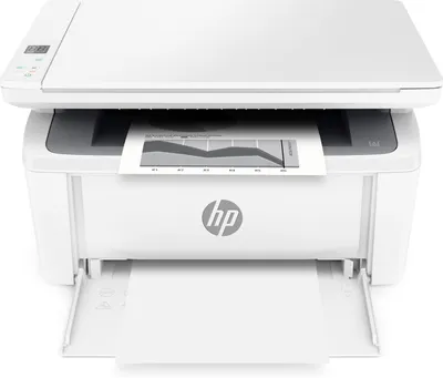 МФУ ч/б печати HP LaserJet Pro M141w c WiFi (7MD74A) купить по низкой цене  в Киеве, Харькове, Днепр, Одессе, Львове, Украине | интернет магазин Comfy  (Комфи)