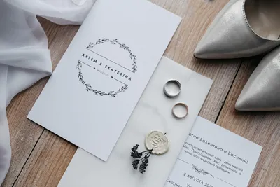 СВАДЕБНОЕ ПРИГЛАШЕНИЕ wedding invitation 2021- 2022 2023 | Свадьба,  Свадебные приглашения, Приглашение